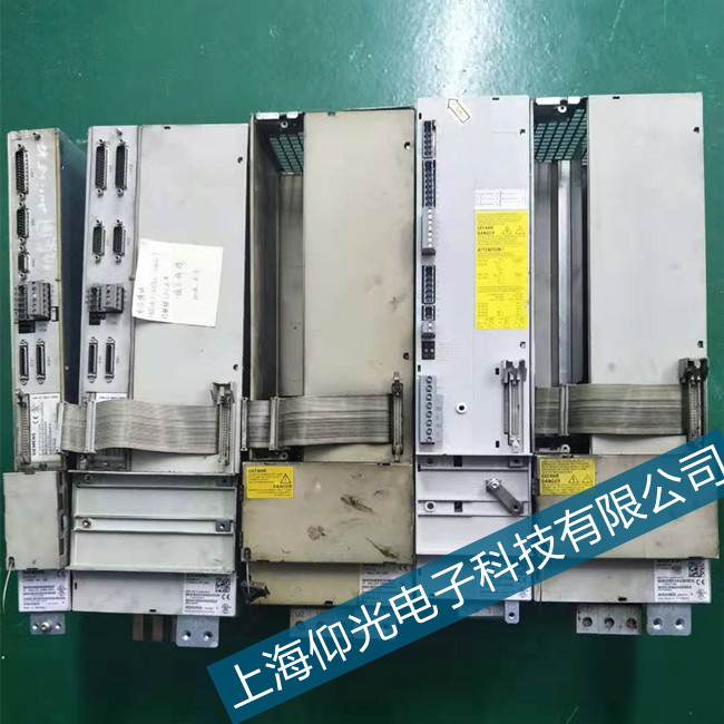 ʏ�����T��6SN1146-1BB01-0BA2�ŷ��(q��)����F33806���a�S���Ԓ