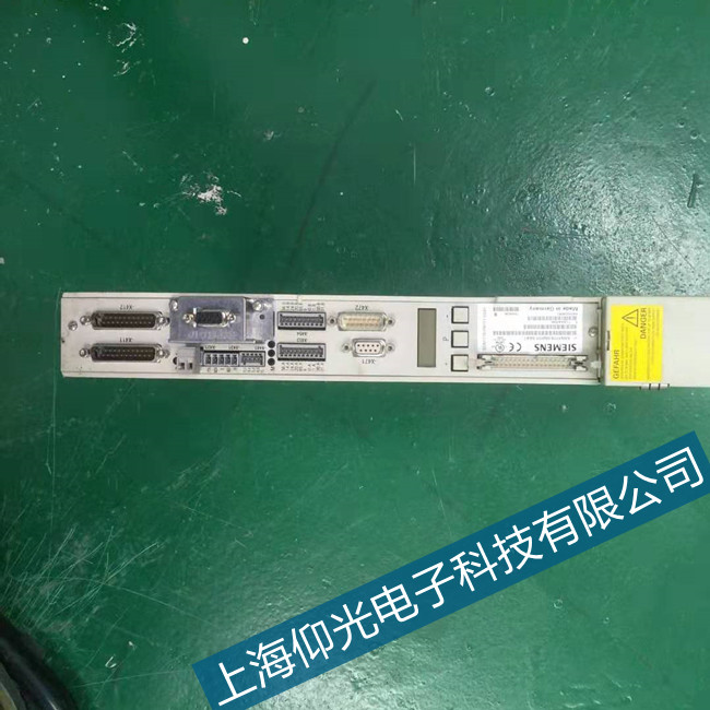 ��(j��)�����T��6AU1445-0AA00-0CA0�ŷ��(q��)����F33820���ϾS�޼���