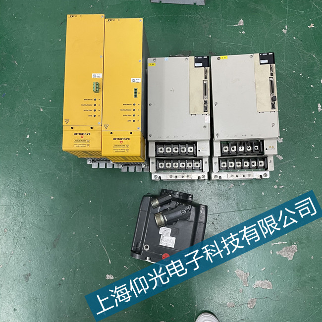 BAUMULLER�R���U�����ŷ��(q��)����67�󾯾S��