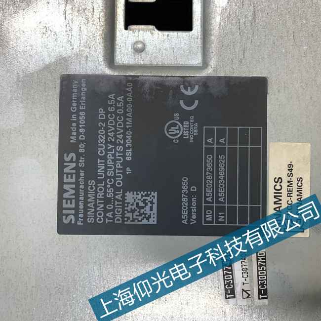 ���K���T���ŷ��(q��)��(d��ng)��F35860�o(w��)ݔ���S��