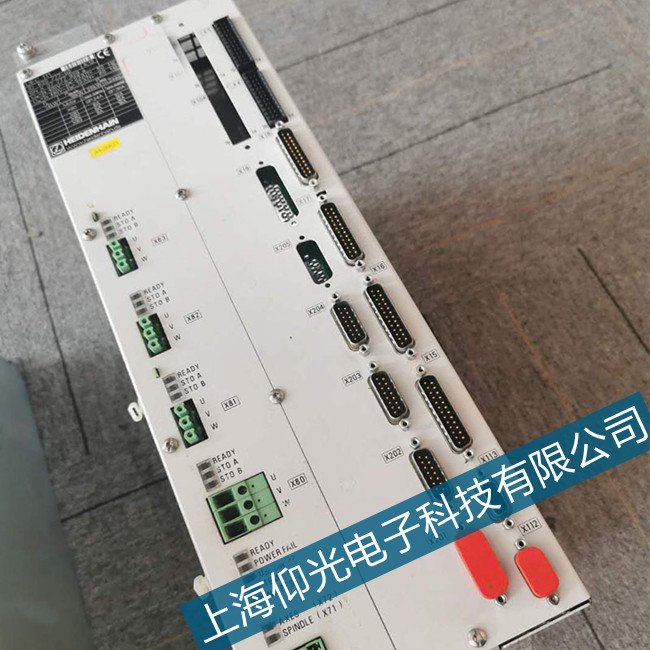 �L(zh��ng)�����hTNC620��(sh��)��ϵ�y(t��ng)189��(b��o)�����a�S��