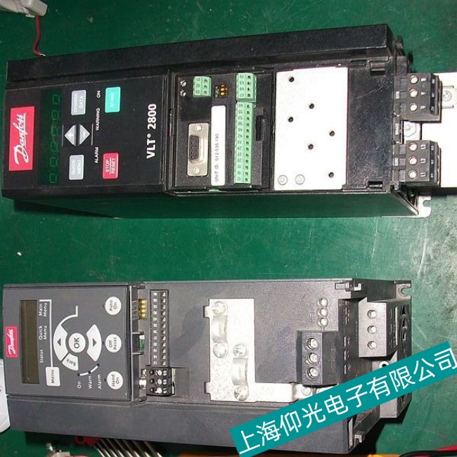 ���ϵ���˹VTL2800׃�l����Ҋ�󾯹��ϾS��