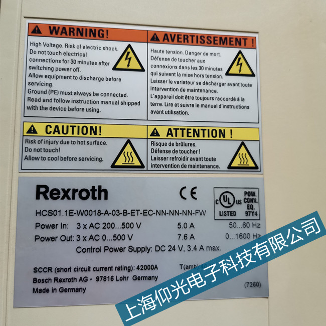 �o����ʿ��3DKC03�ŷ��(q��)��(d��ng)��F8064���ϾS���̼�