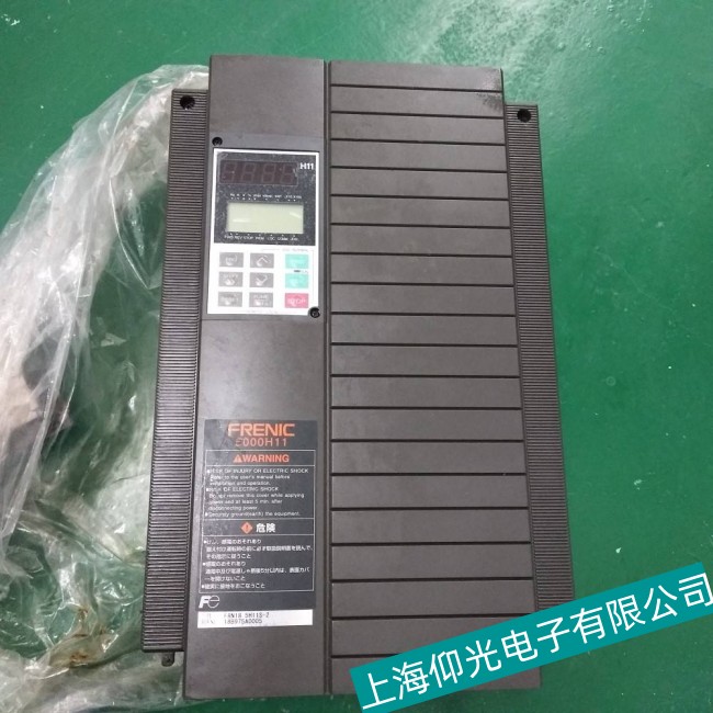 ��ʿ׃�l����(b��o)��������ô�S��-�Ϻ��������