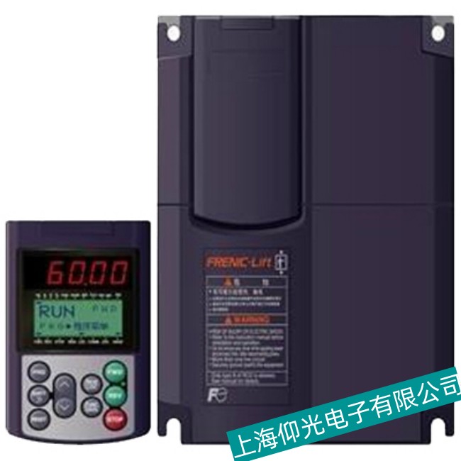 ���ݸ�ʿ׃�l������(sh��)�O�ù��Ϸ����S��