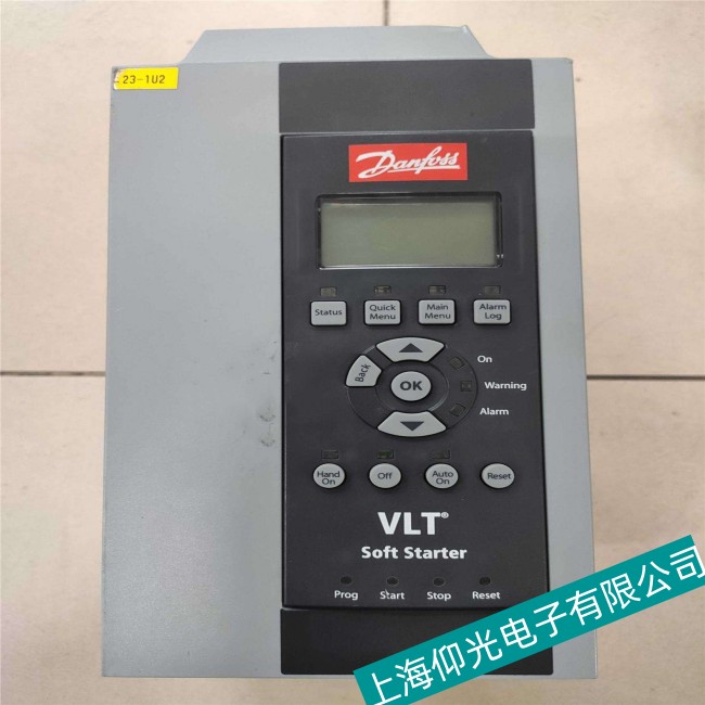 �P(y��ng)�ݵ���˹VTL5000׃�l����Ҋ���Ϸ����S��