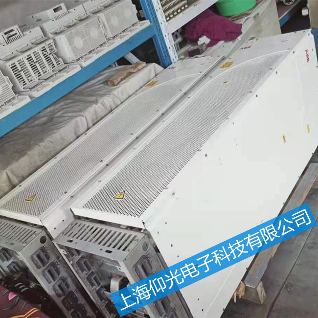 abb׃�l��ؓ(f��)�d���l�S��ACS800-07LC-0550-5��FF7A�S��