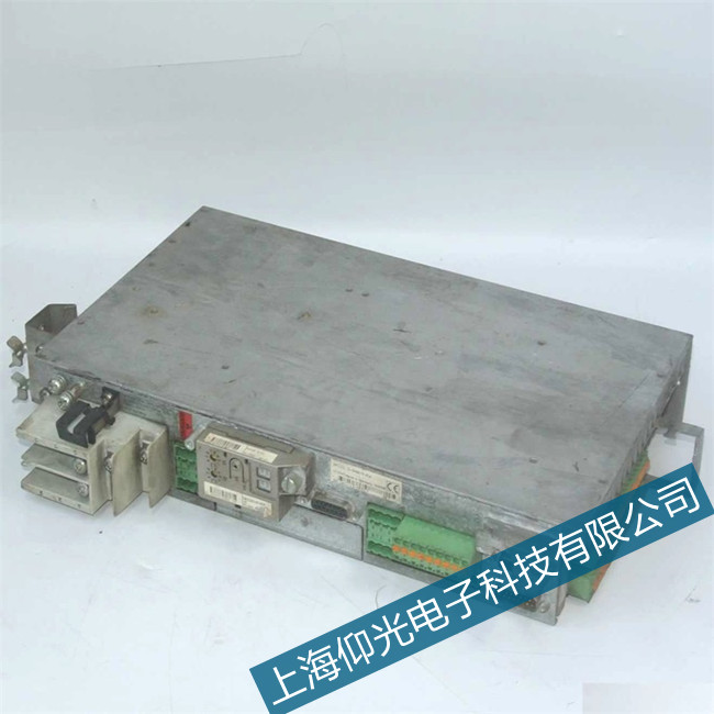 ���c��ʿ��DKC02.3-040-7-FW�(q��)����F8100���ϾS�޼���