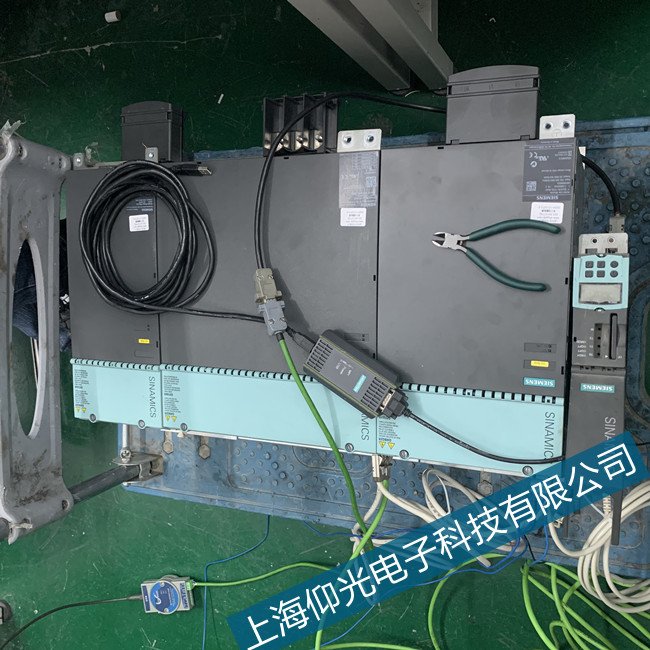 �������T��6SL3120-1TE23�ŷ��(q��)����F33117���ϾS�޼���