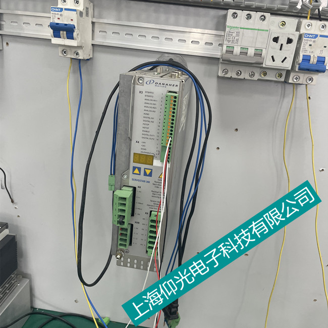 ����Ơ�Ħ���ŷ��(q��)��(d��ng)���S�ރr(ji��)��/S400��(b��o)��F10