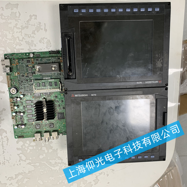 ���┵(sh��)��ϵ�y(t��ng)���S��FCU6-DUN22�������ϾS��