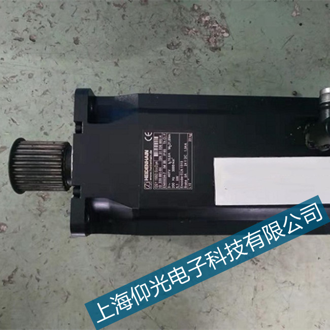 �(zh��n)�����hECI1119�ŷ�늙C(j��)���a���p�ľS���f��