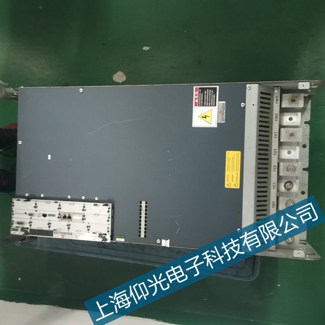 �M(j��n)���U����bkh4-25-6-102�ŷ��(q��)�����^�����ϾS��