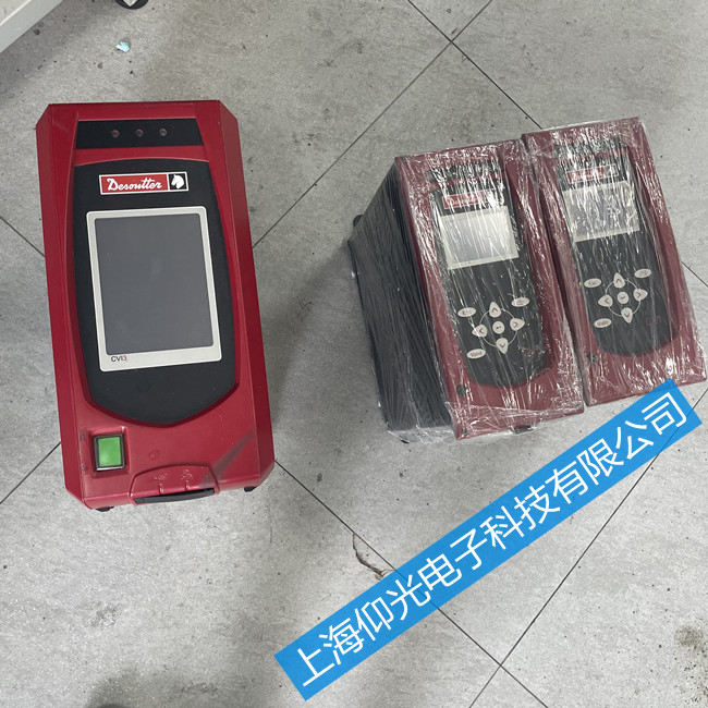 Desoutter�R�^�Q�o�������S��CVIC II-L4��(b��o)��E07�S�޹�˾