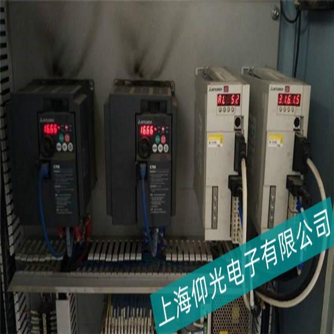 ���������ŷ��(q��)��(d��ng)��LED���������Ϸ����S��