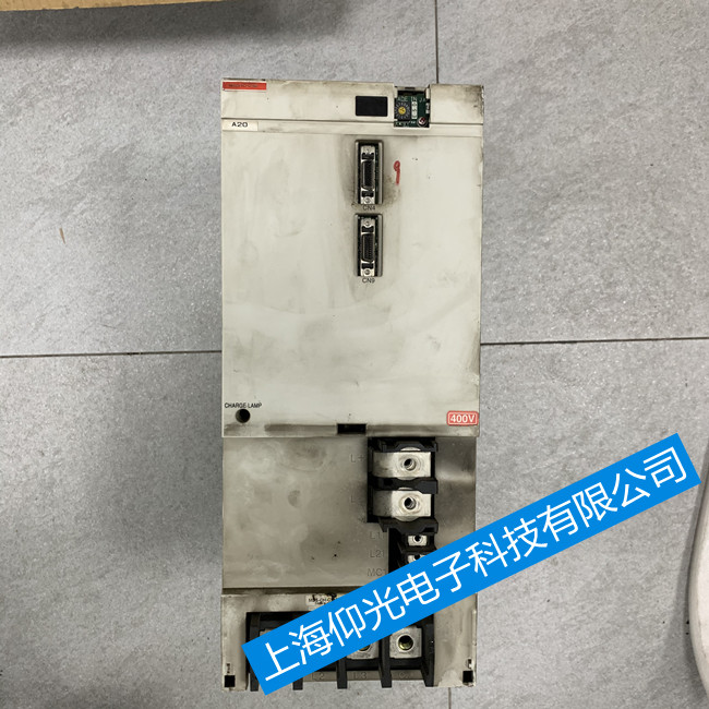 �����ŷ��(q��)�����S�� MDS-C1-SPM-185��31/32�S��