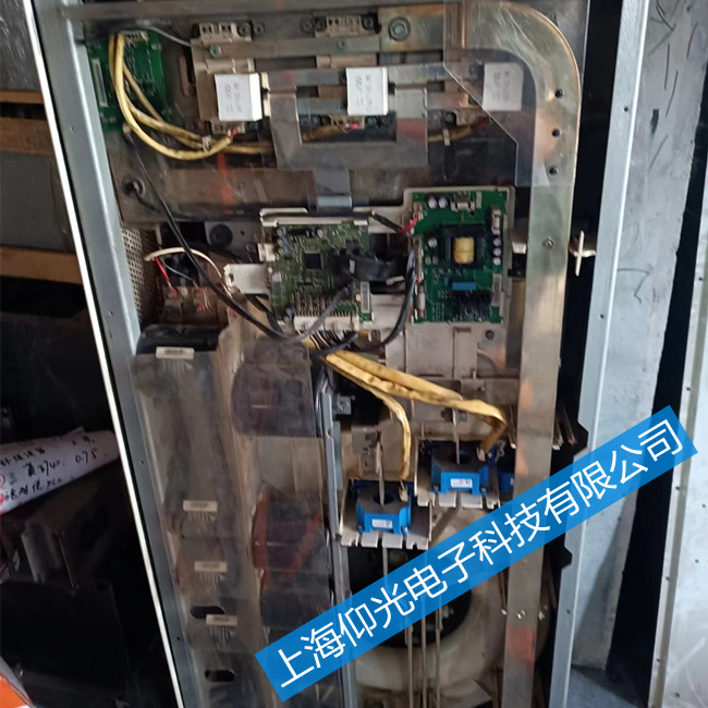 �I���^(q��)abb׃�l�����پS��ACS800-07-0140-5��(b��o)��9000�S��