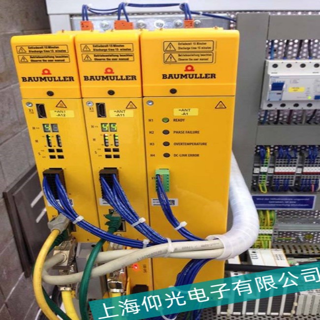 ���ݰ�����ֱ���(q��)��(d��ng)����Ҋ(ji��n)���Ͻ�Q��(du��)��