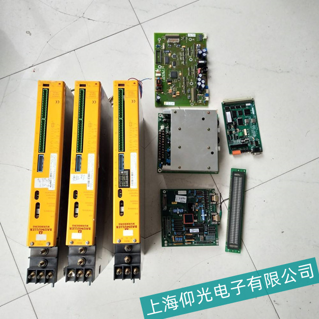 ���ڰ����ս����(q��)����ͨӍ�e�`���Ϸ����S��