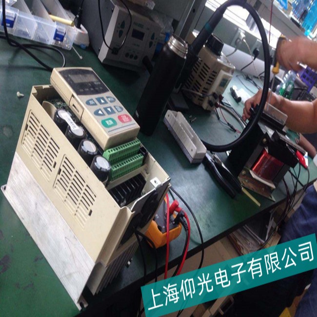 �_(t��i)�_(d��)VFD150B43A׃�l�����(d��ng)���ϙz�y(c��)�S�޼��\(y��n)��