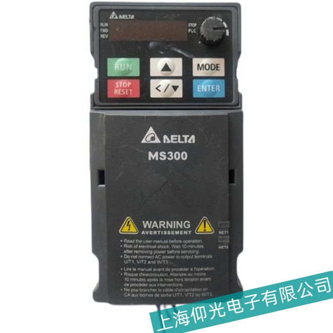 �����_�_VFD055M23A׃�l��ɢ��Ƭ�^����Ϸ����S��