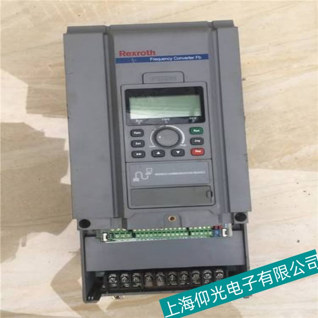 �Ӱ���ʿ��׃�l��sc����ԭ������S��