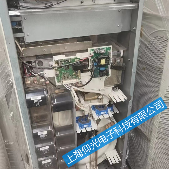 �M��abb׃�l�����I(y��)�S��ACS800-07LC-1210-3�󾯹���2211�S��