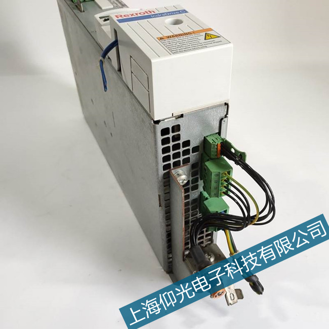 �B�T��ʿ��(l��)�ŷ��(q��)��(d��ng)���S���@ʾE3107���ϴ��a�S�޷���(w��)