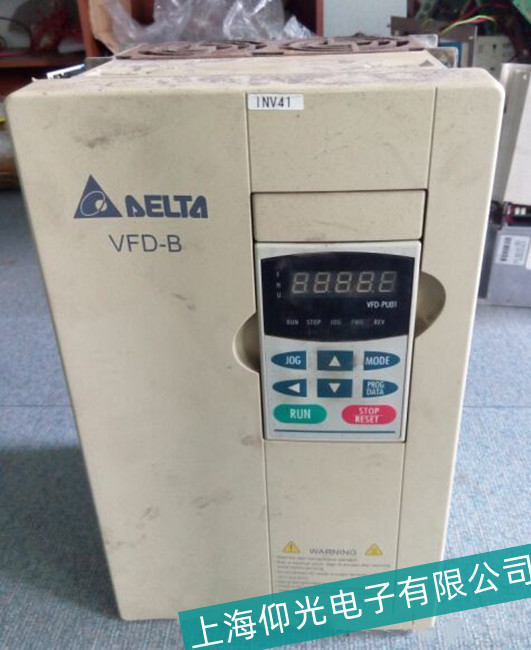 �����_(t��i)�_(d��)DELTA׃�l���^(gu��)����Ϸ����S��