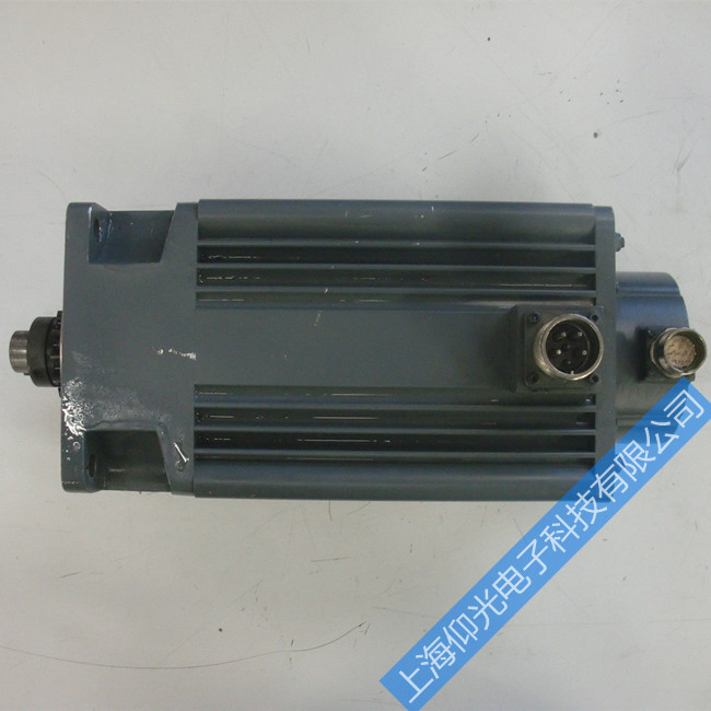 �l(f��)���ŷ�늙C(j��)FXM75.40A.E1.100���S늙C(j��)�������ϾS��