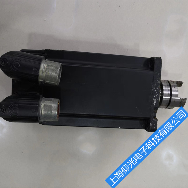 AB�_���f���ŷ�늙C(j��)�S�޳�Ҋ(ji��n)���ϼ���Q�S�޷���