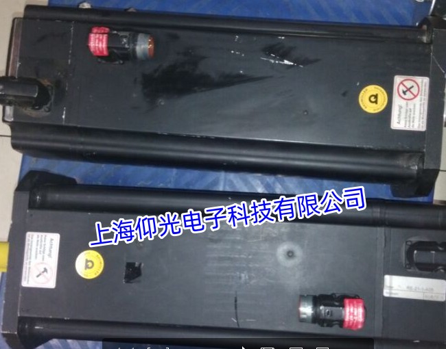 ��BAUMULLER�U�����ŷ��(q��)��(d��ng)�����ψ�(b��o)�����a�S��