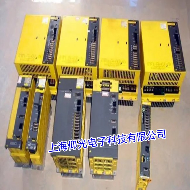 �]�ϾS���U�����ŷ�����