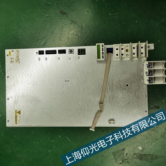 ������ʿ��(l��)�ŷ��(q��)��(d��ng)����(b��o)��E2050�O(sh��)��ضȹ��ϾS��