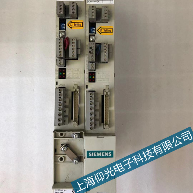 �Ž����T��Gϵ���(q��)��(d��ng)����(b��o)��F07082���ϴ��a�S�޹�˾