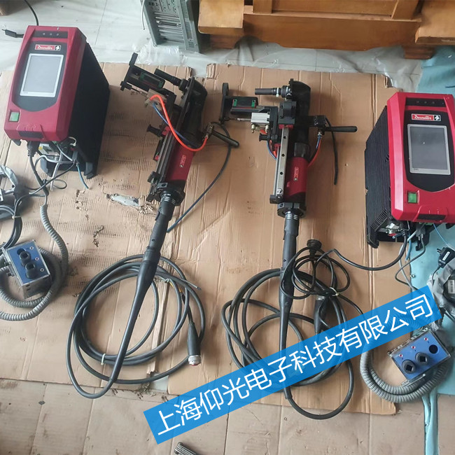 Desoutter-�R�^�Q�o�������S��CVICII-L2��(b��o)��E04�S��