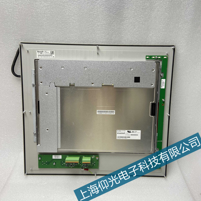 ���K��ʿ��(l��)vep30�|����������(d��ng)�S�޸��Q�{(di��o)ԇ