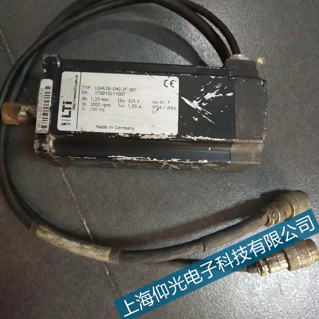 �P��lust·˹���ŷ�늙C�ճ��S�޾S�o