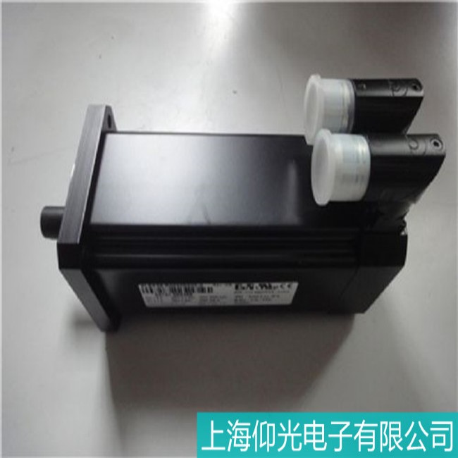 ����ؐ���RACOPOS1022�ŷ�늙C���a�����ϾS��