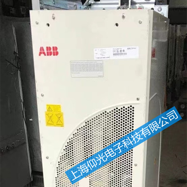 ��ˮ�O(sh��)��ABB׃�l���S��ACS800-17LC-2430-7��(b��o)��4313�S��