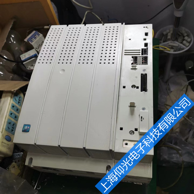 ����׃�l��EVS9322-ES��(b��o)��LUǷ�����ϾS��