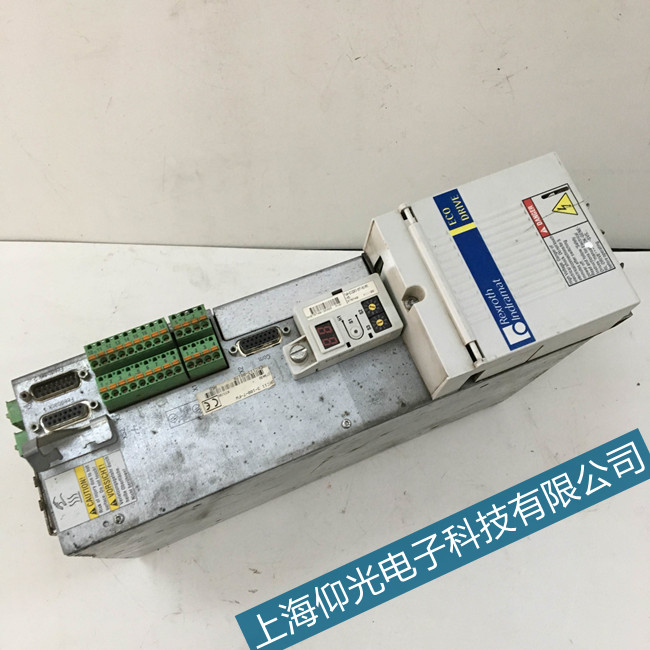 ���TRexroth��ʿ���ŷ��(q��)����E2058���ϾS�޹�˾