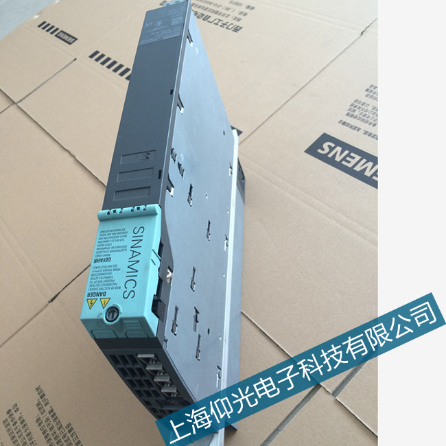 ʏ�����T(m��n)��611d�ŷ��(q��)��(d��ng)��F07493���ϾS�޶����X(qi��n)