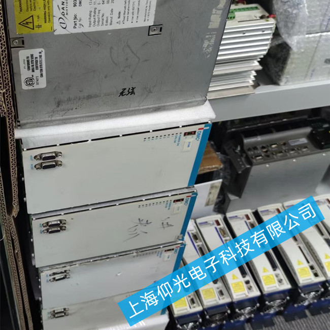 DANAHER���{���(q��)�����S��S20660--SRS���������v��