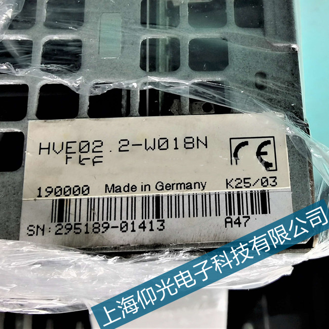 ���T��ʿ��HVE04.2-W075N�ŷ�늙C(j��)�(q��)����E2810���a�S��