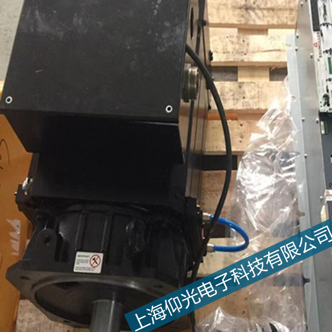 ��ͨ�U�����ŷ�늙C(j��)�S���S���^�ᮐ푷���