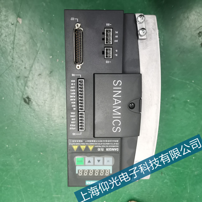 ɽ�����T��6SN1123�ŷ��(q��)��(d��ng)��F07553���ϾS�ރr(ji��)��