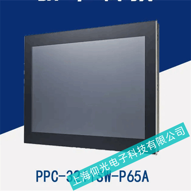 �C������(ADVANTECH)���A���ؙC�|�����}//���������