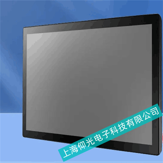 �_(t��i)��ADVANTECH���ؙC(j��)//���A���ؙC(j��)���ⰵ����ԭ������Щ