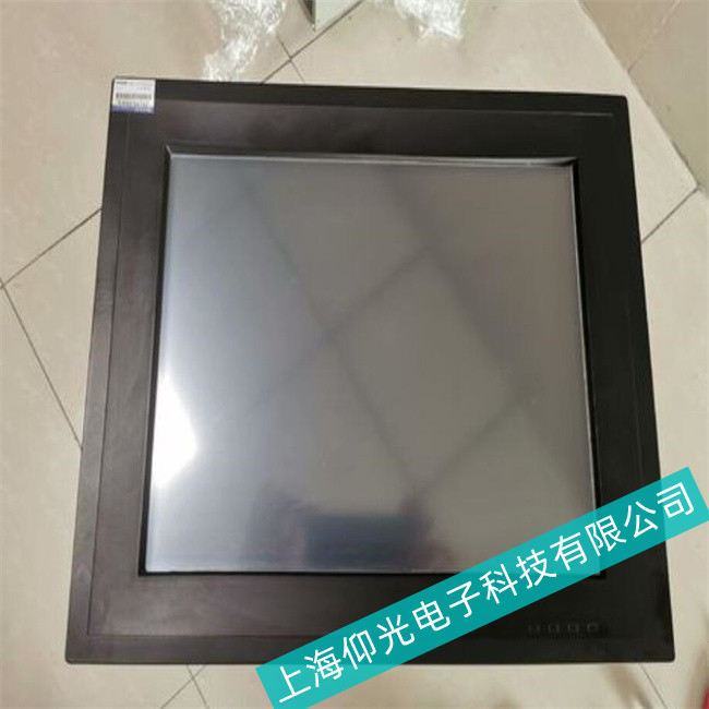 �_�����A���ؙC//ADVANTECH���ؙC�Еr�������ϾS��